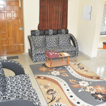 Jp Nivaas Guest House Mayiladuthurai Dış mekan fotoğraf